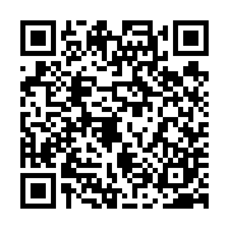 QR code for 5H76874