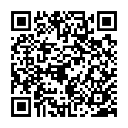 QR code for 5H771LG