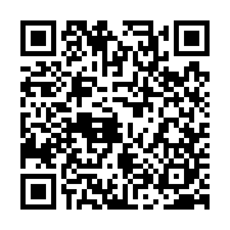 QR code for 5H7740L