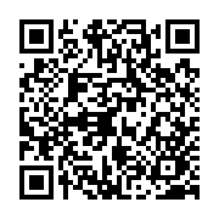 QR code for 5H775ND