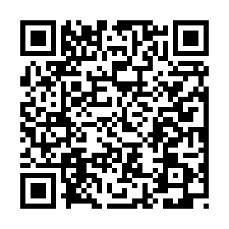 QR code for 5H78018