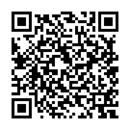 QR code for 5H78112
