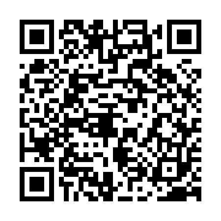 QR code for 5H78536