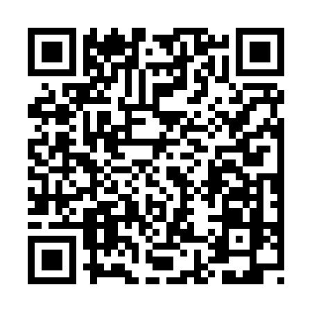 QR code for 5H786IM