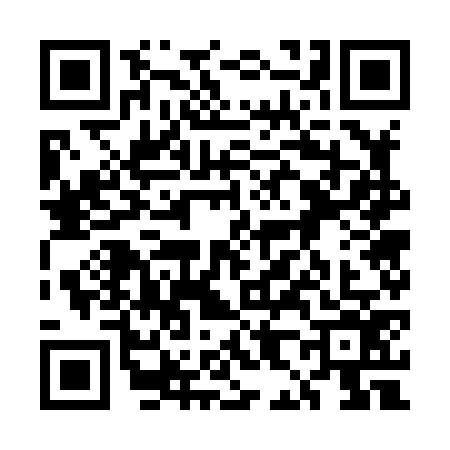 QR code for 5H78762
