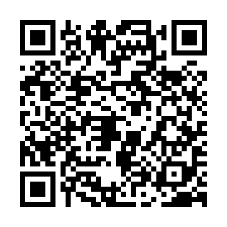 QR code for 5H7898O