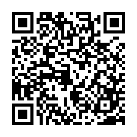QR code for 5H79463