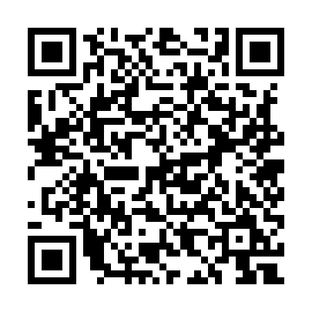 QR code for 5H795MD