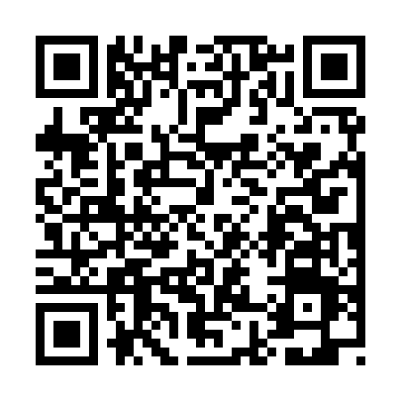 QR code for 5H795NA