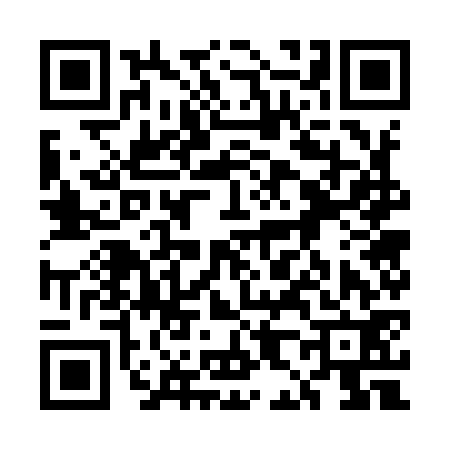 QR code for 5H7972B