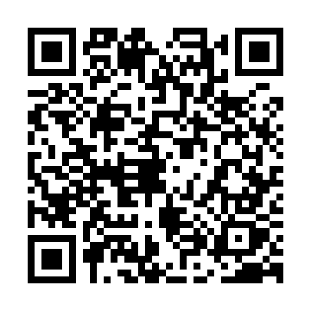 QR code for 5H797ZK