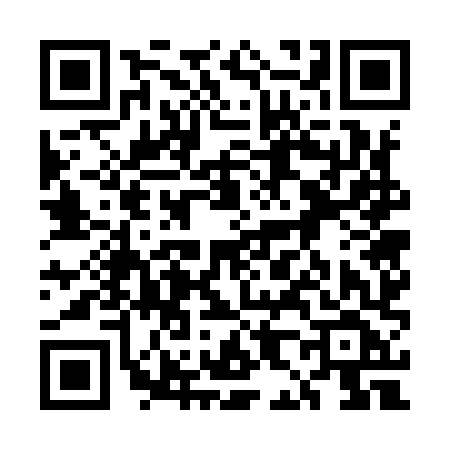 QR code for 5H798FG