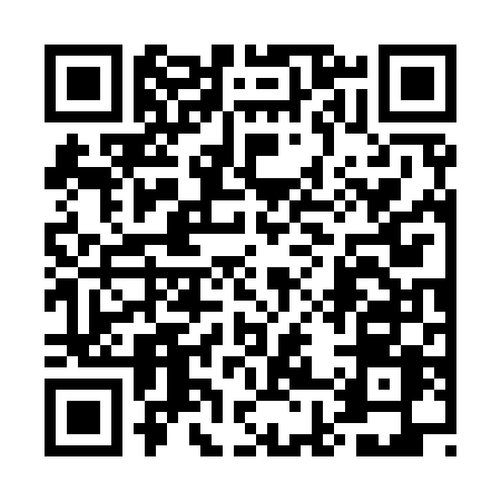 QR code for 5H799JI