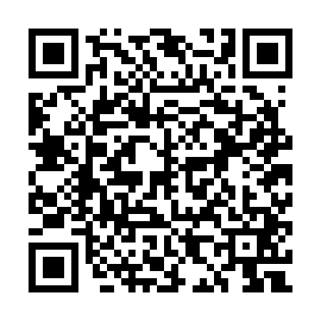 QR code for 5H7B418