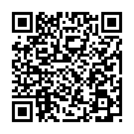 QR code for 5H7G868