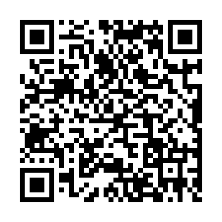 QR code for 5H7I155