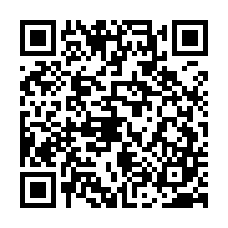 QR code for 5H7I472