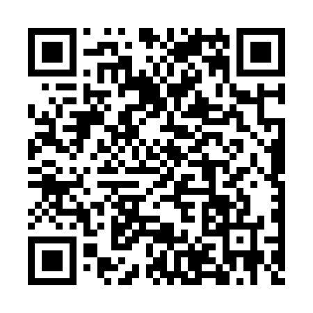 QR code for 5H7K675