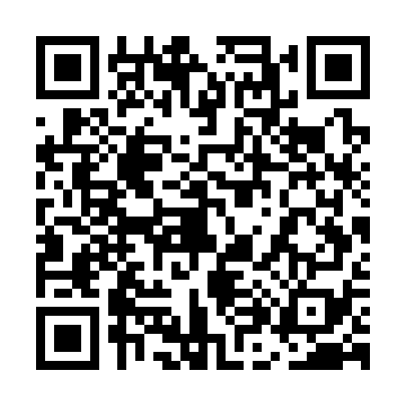 QR code for 5H7S797