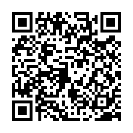 QR code for 5H7T115