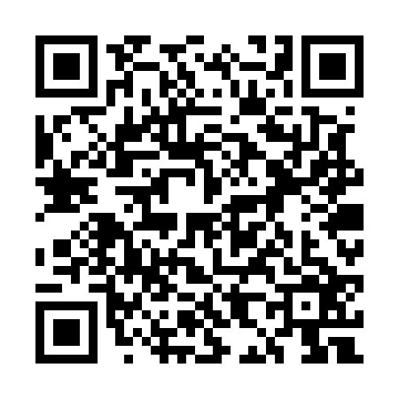 QR code for 5H7U265