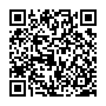 QR code for 5H7V842