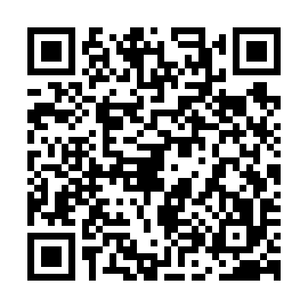 QR code for 5H7V967