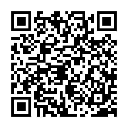 QR code for 5H80179