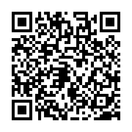 QR code for 5H80798
