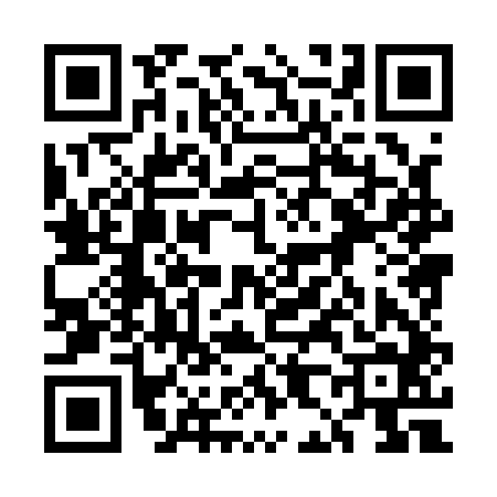 QR code for 5H8144B