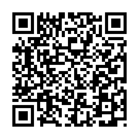 QR code for 5H81898