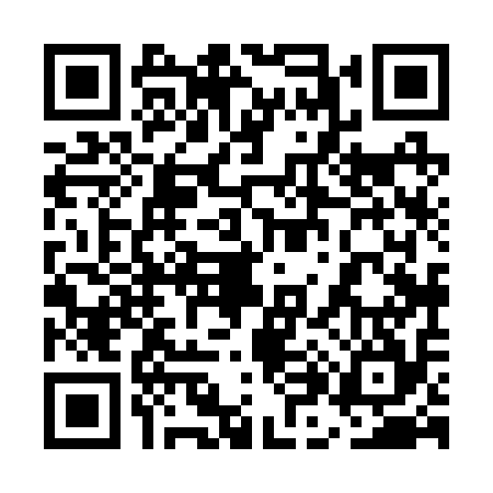 QR code for 5H8214E