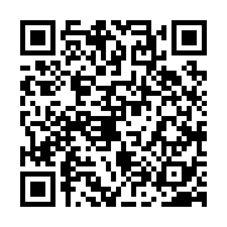 QR code for 5H8238F