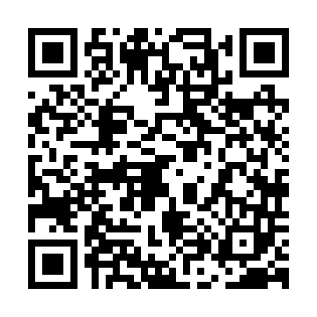 QR code for 5H82435