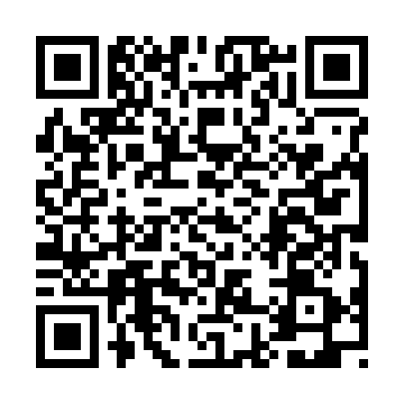 QR code for 5H8271S