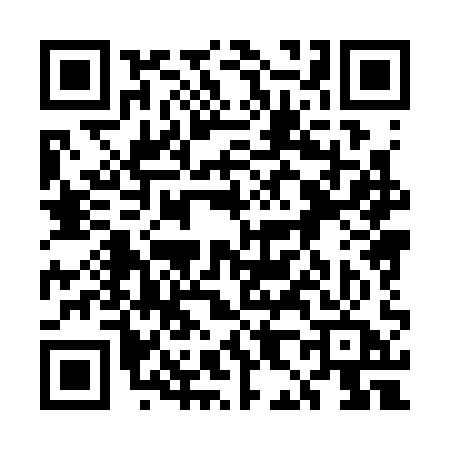 QR code for 5H831AQ
