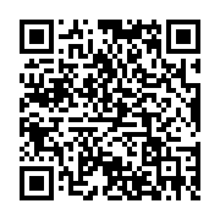 QR code for 5H835DX