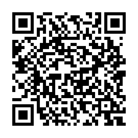 QR code for 5H838EO