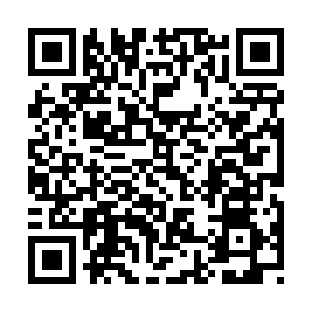 QR code for 5H8414H