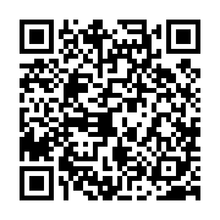 QR code for 5H8488V