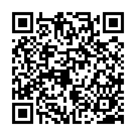 QR code for 5H851OC