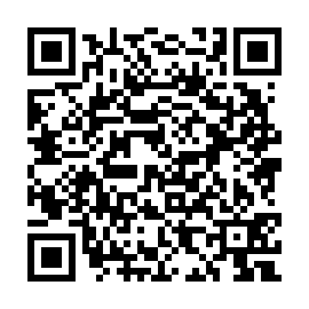 QR code for 5H8631N