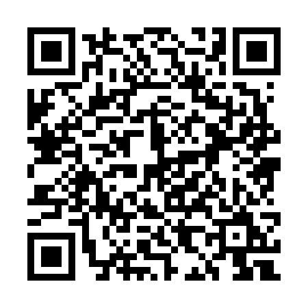 QR code for 5H867MT