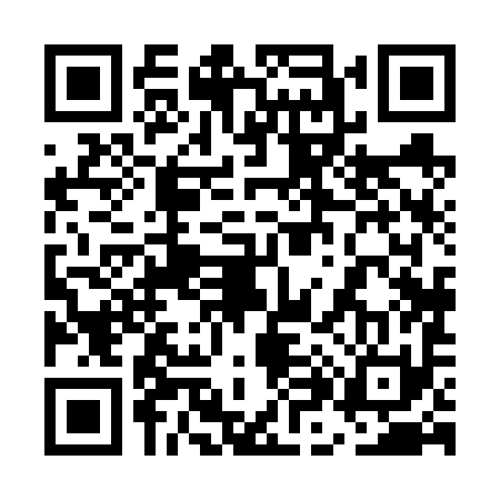 QR code for 5H8691Q