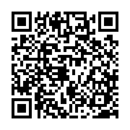 QR code for 5H874MJ