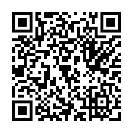 QR code for 5H88053