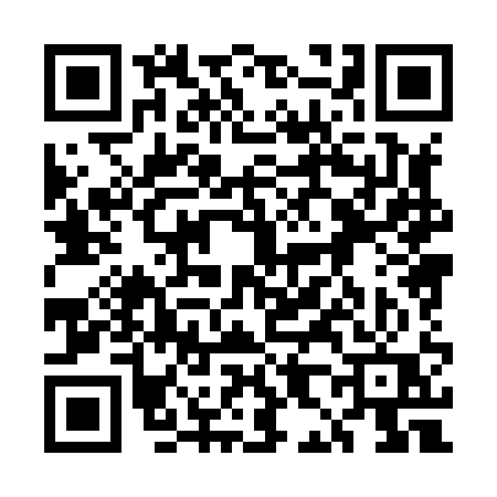 QR code for 5H881QU