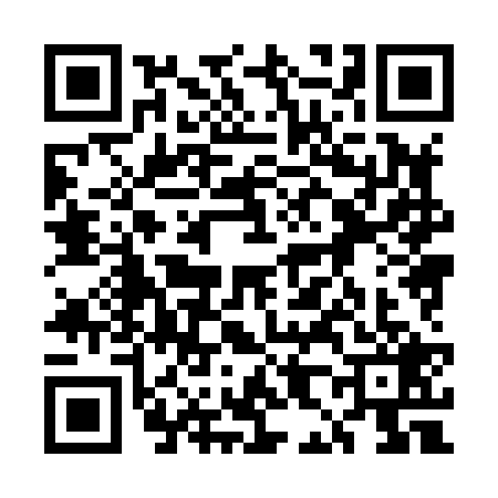 QR code for 5H88297