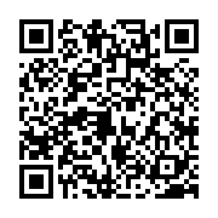 QR code for 5H8829S