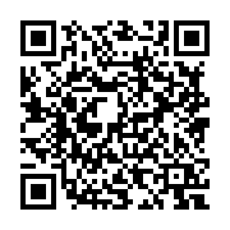 QR code for 5H882QC